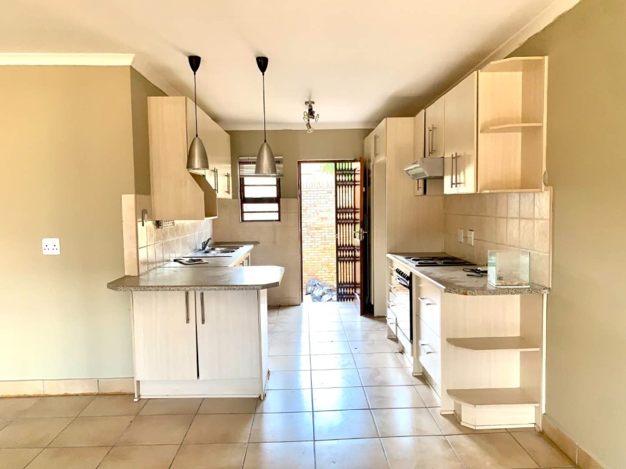 2 Bedroom Property for Sale in Shellyvale Free State